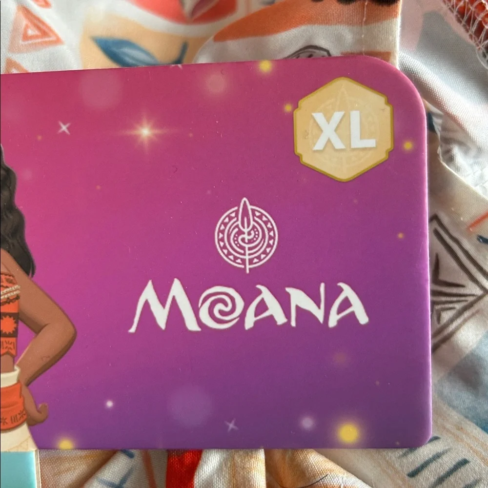 Disney thid item